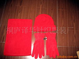 桐庐译华针织服装厂的麻针织 传统工艺与现代风尚的交融